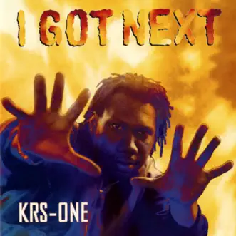 Blowe (feat. Redman) by KRS-One song reviws