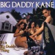 IT'S A BIG DADDY THING cover art