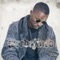 One Shot (feat. T-Bonez) - Shatta lyrics