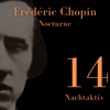 Chopin - Nocturne - Single