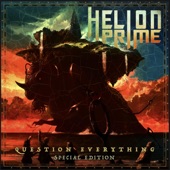 Helion Prime - Photo 51