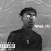 Thugs Cry - Single album lyrics, reviews, download