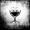 Poisoned - Single