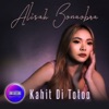 Kahit Di Totoo - Single
