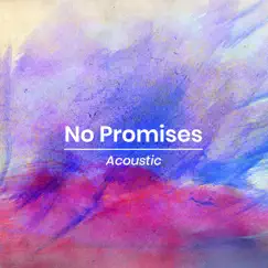 No Promises (Acoustic) - Single by Dan Berk album reviews, ratings, credits