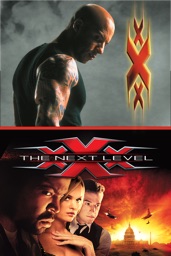 XXX / XXX: State of Nation