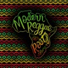 Modern Roots Reggae, Vol. 4