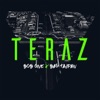 Teraz