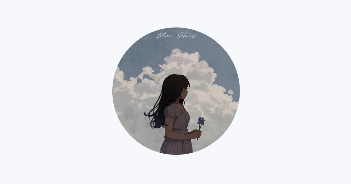 ‎Apple Music - Shiloh Dynasty
