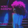 Climax - Single