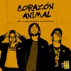 Corazón animal, 2021