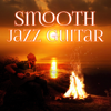 Smooth Jazz Guitar - Simply Special Jazz, Soft Jazz Instrumental, Relaxing Jazz Guitar Music - Instrumental Jazz School