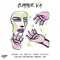 Going Up - HIGHTECH (ARG) & Tomas Bisquierra lyrics