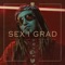 Sex I Grad - Rasta lyrics