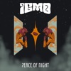 Peace of Night - Single