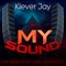 Jaiye Wo (feat. Jaywon) - Klever Jay lyrics