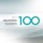 Orchestral Suite No. 3 in D Major, BWV 1068: II. Air