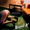 ...And So to F - Brand X lyrics