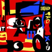 Shad feat. Mah Moud - Slot Machines