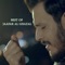 Anta Wa Anta - Jafar Al Ghazal lyrics