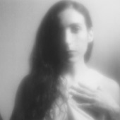 Marissa Nadler - Where Do I Go