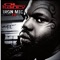 Boug deter (feat. Tito Prince) - Ol Kainry lyrics