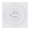 False Flag - Single