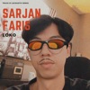 Sarjan Faris (Acoustic Demo) [Acoustic Demo] - Single