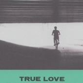 True Love artwork