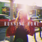 Running Home (feat. Moses Sun) artwork