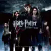 Stream & download Harry Potter and the Goblet of Fire (Original Motion Picture Soundtrack)