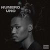 Numero Uno - EP