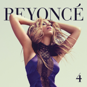 4 (Expanded Edition) - Beyoncé
