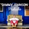 Give Me All (feat. Fiji) - Sammy Johnson lyrics