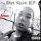 How Are You (feat. Lil Rd) - Arcee Da Prince lyrics