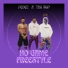 No Game Freestyle by Fedez x Tha Sup iTunes Track 1