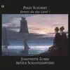 Stream & download Schubert: Kennst du das Land ?