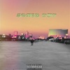 Zoned Out - EP