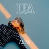 Parfum by LEA iTunes Track 1
