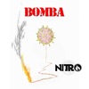 Bomba - Single