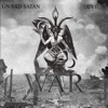 War - Single