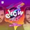 Elrow, Vol. 2 (DJ Mix) album lyrics, reviews, download