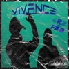 vivance (feat. F.A.B) - Single