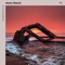 For the Night (Mixed) - PROFF & EKSF lyrics