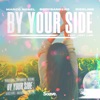 By Your Side (feat. Joey Law) - Single