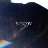 Show. - Single, 2021
