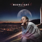 Moonlight artwork