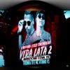 Empina Esse Cachorro Vira Lata 2 Arrocha - Single