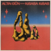 Altın Gün - Kısasa Kısas