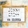 Jonah Cross - O Sacred Head (Thou Wounded)